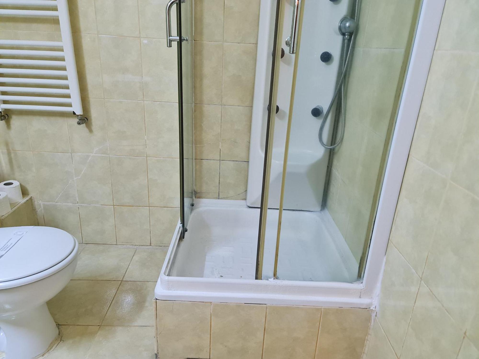 Hotel Magic Gt Trivale Piteşti Exteriér fotografie
